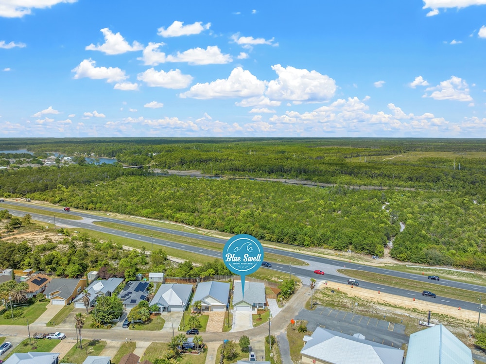21400 Marlin Ave Blue Marlin - photo 40
