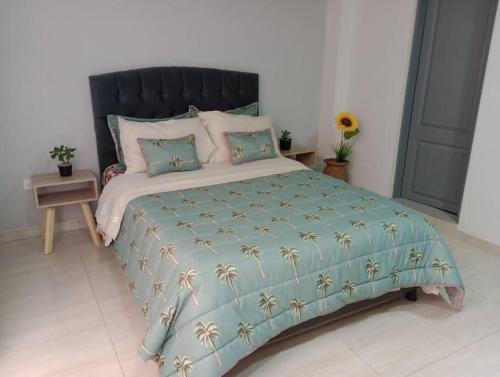 Apartamento en suba fontanar — 4-Star Luxury Hotel in Bogota, Colombia