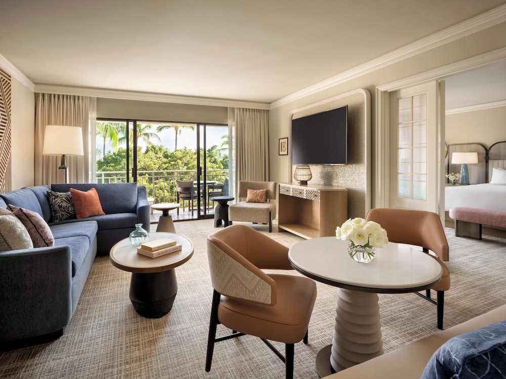 Fairmont Orchid - photo 38