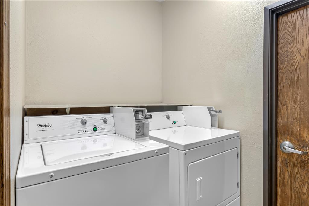 Best Western Teal Lake Inn - photo 42