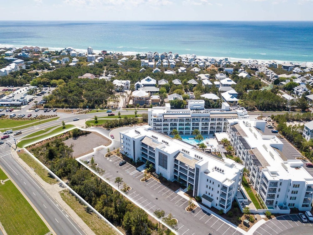 The Pointe by 360 Blue - photo 12