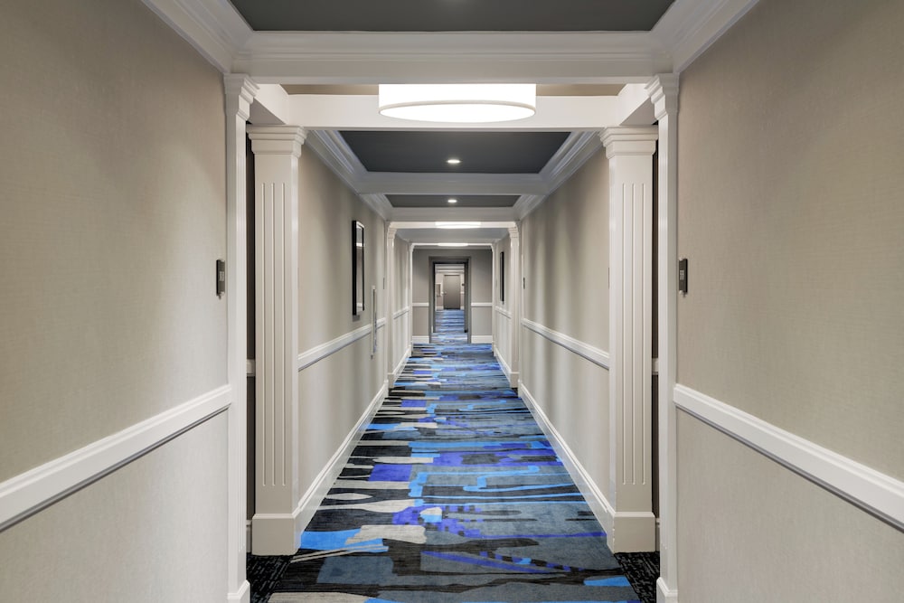 Le Parc at Melrose - photo 64
