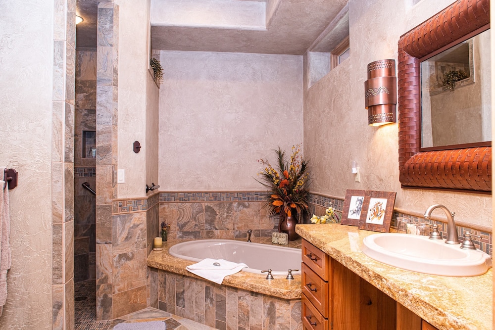 Cougar Ridge Resort LLC - photo 82