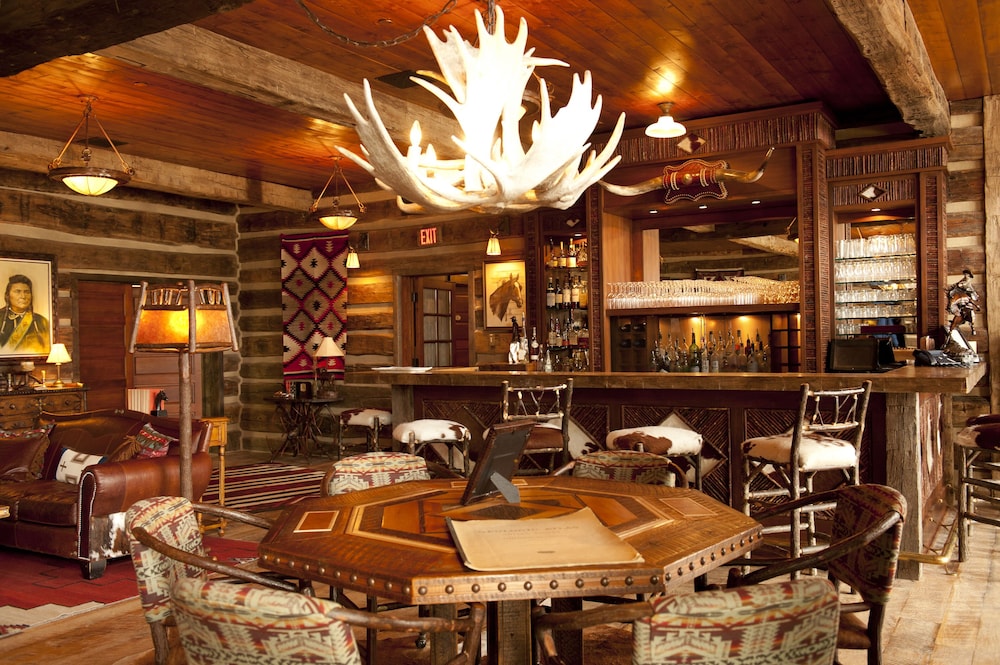 The Ranch At Rock Creek - featured photo