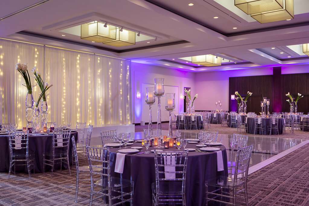 Hyatt Regency Deerfield - photo 14