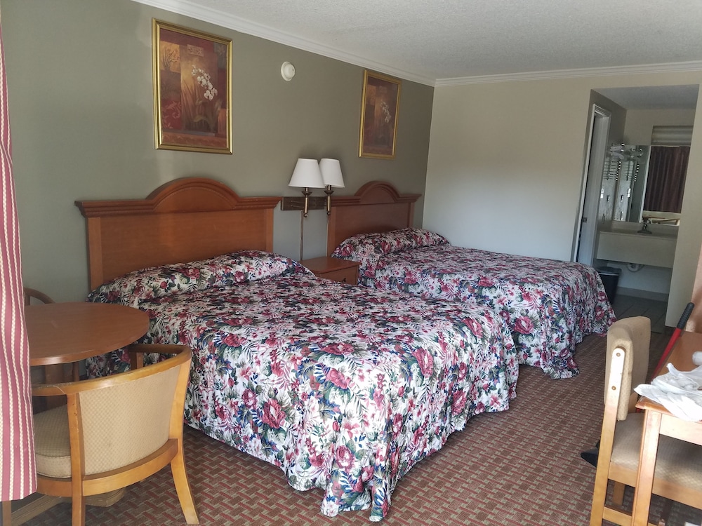 Star Inn Biloxi - photo 7
