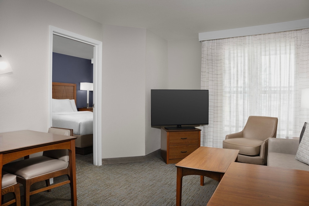 Residence Inn by Marriott San Bernardino - photo 6