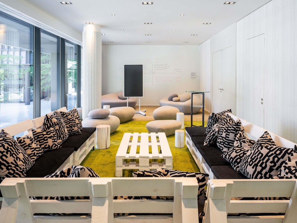 כנסים ואירועים