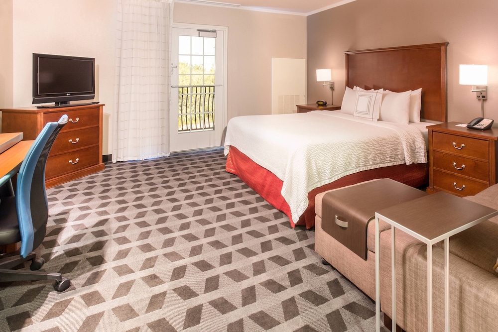 TownePlace Suites by Marriott Tucson Airport - photo 6
