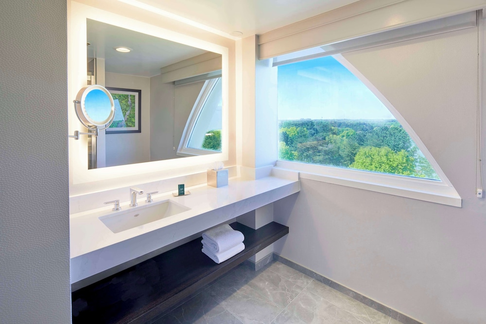 DoubleTree by Hilton Atlanta Roswell - photo 28