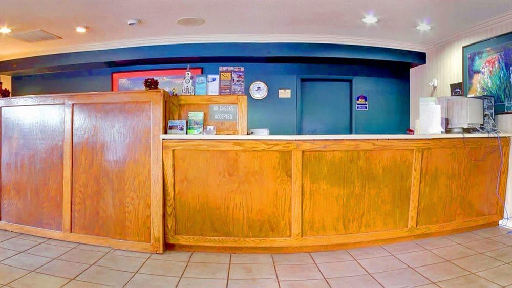 Days Inn London - photo 11