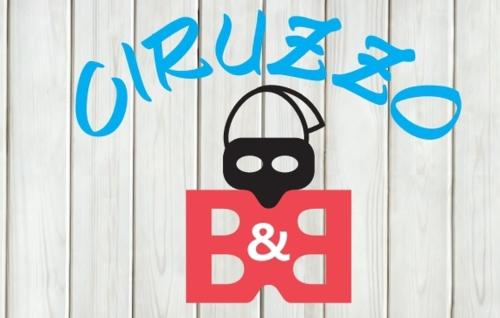 B&B Ciruzzo — 4-Star Luxury Hotel in Naples, Italy