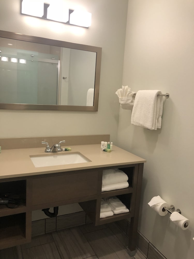 Kodiak Compass Suites - photo 17