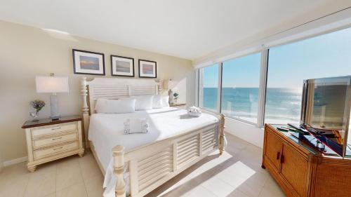 Beachside II 4291 - photo 30