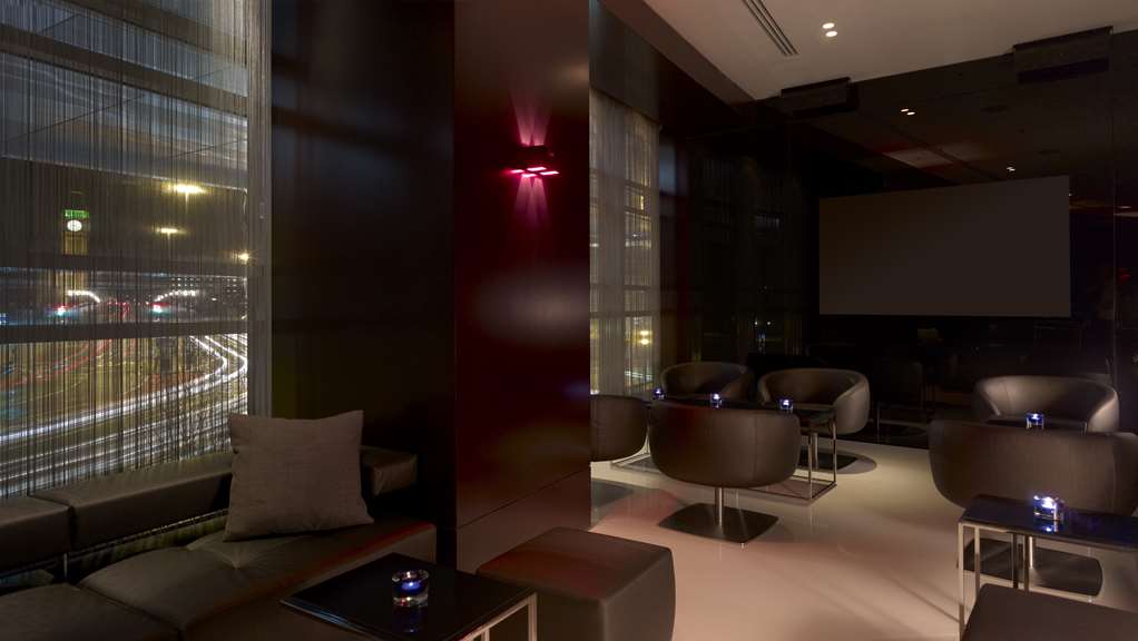 מזון ומשקאות