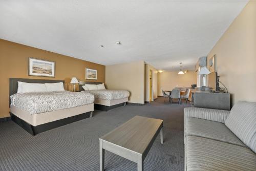 Bayshore Resort at Put in Bay - photo 19