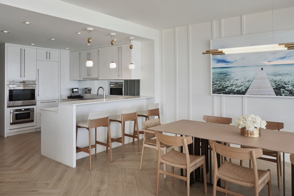 W South Beach - photo 114
