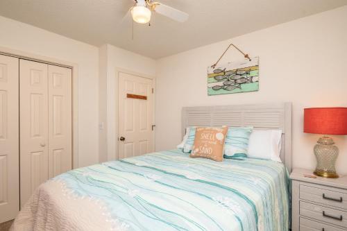 All About The Views by Oak Island Accommodations - photo 39