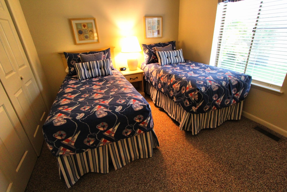 Brewster Green Resort - photo 4