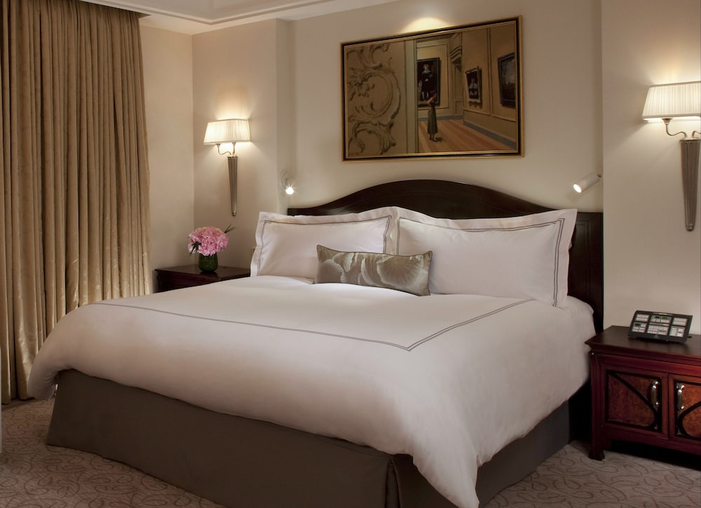 The Peninsula New York - photo 14