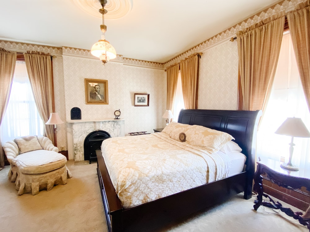 Galena Inn - photo 15