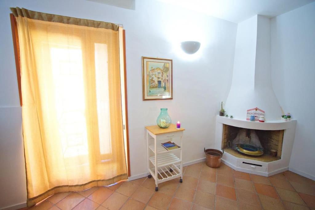 Santa Caterina — Brindisi — photo 5