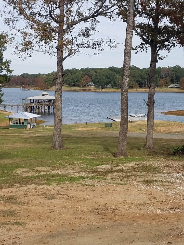 Toledo Bend RV Resort and Cabins - photo 30
