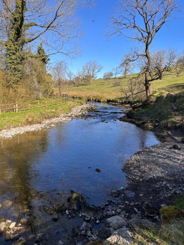 Airton Mill