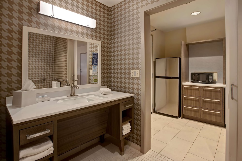 Home2 Suites by Hilton San Antonio Riverwalk TX - photo 28