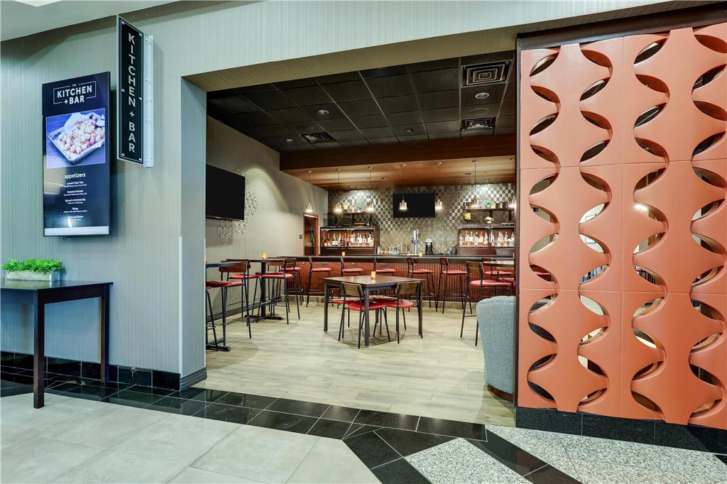 Drury Inn & Suites Montgomery - photo 46