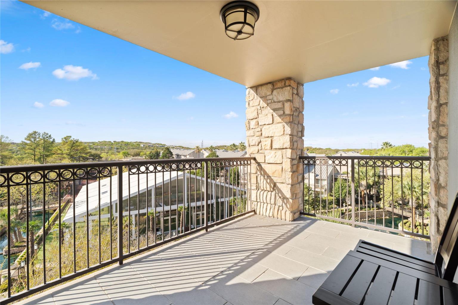 Horseshoe Bay Resort - photo 164