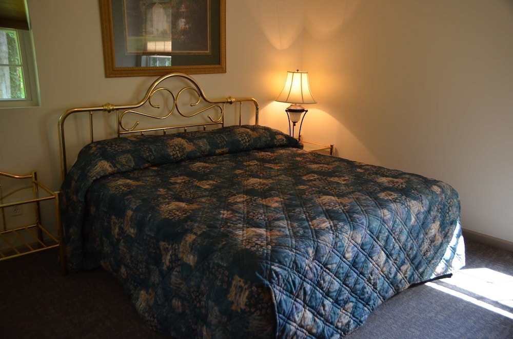 The Retreat at Center Hill Lake - photo 33