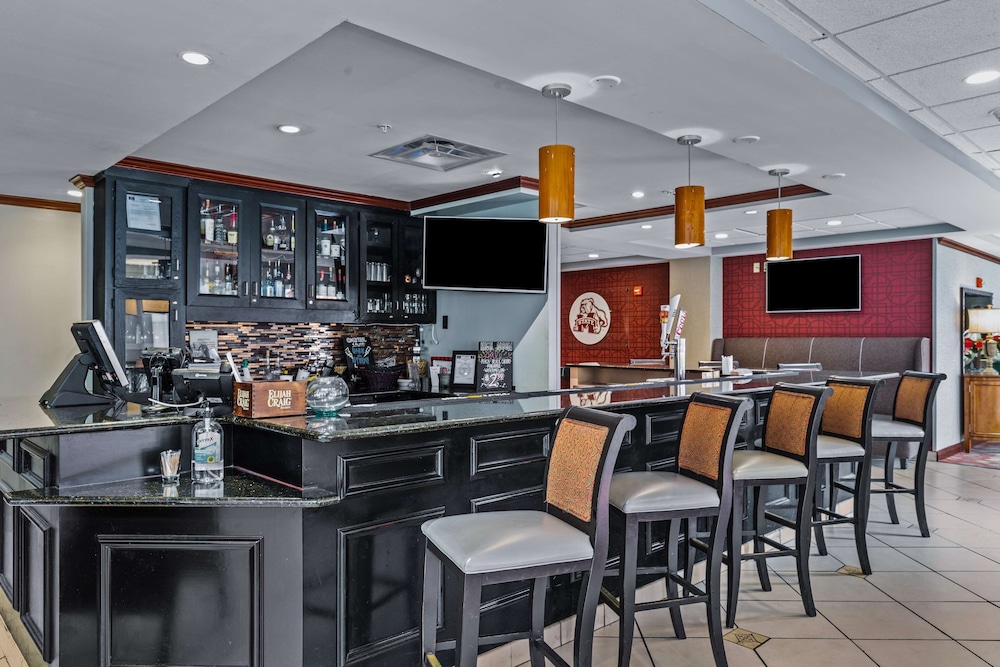 Hilton Garden Inn Starkville - photo 109