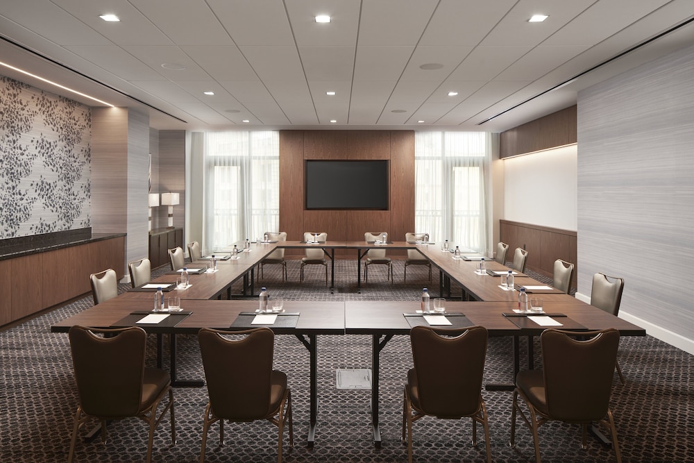 Loews Coral Gables Hotel - photo 64