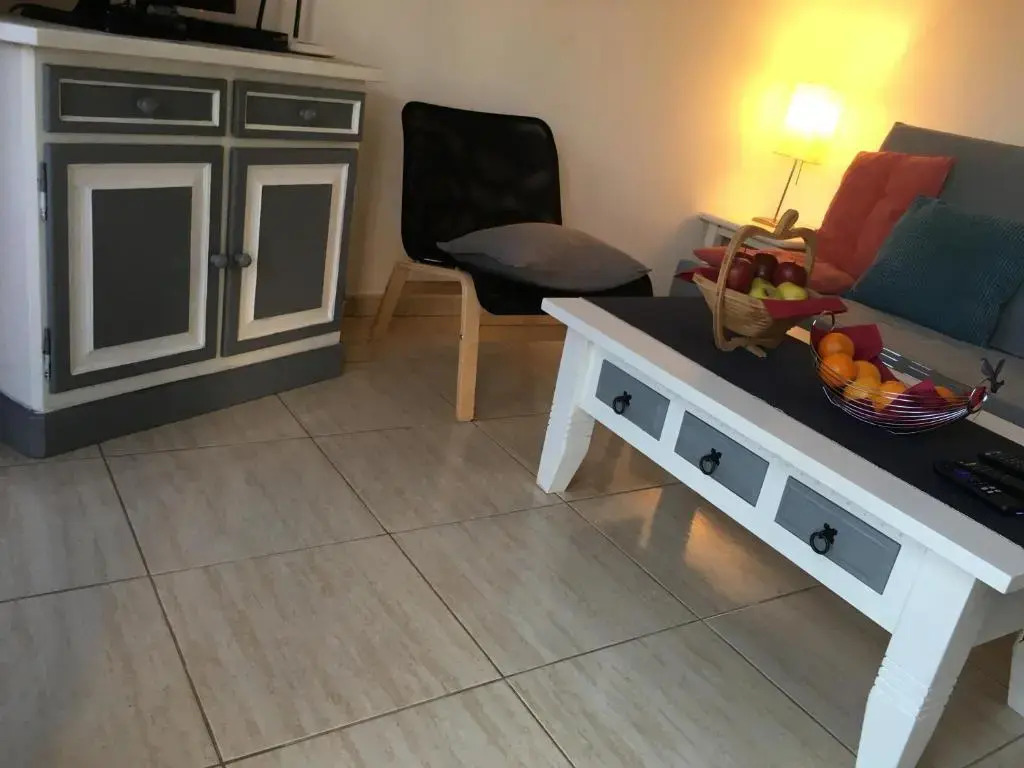 Casa Beatriz — 4-Star Luxury Hotel in Playa Blanca, Spain