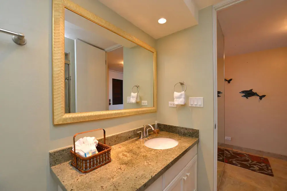 Kaleialoha Resort Condominium - photo 14