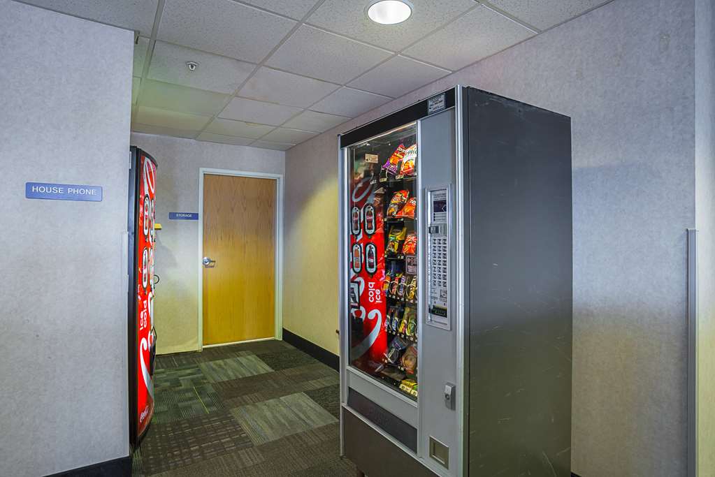 Motel 6 Bernalillo NM - photo 31