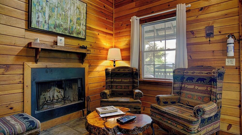 Paradise Hills Winery Resort & Spa - photo 26