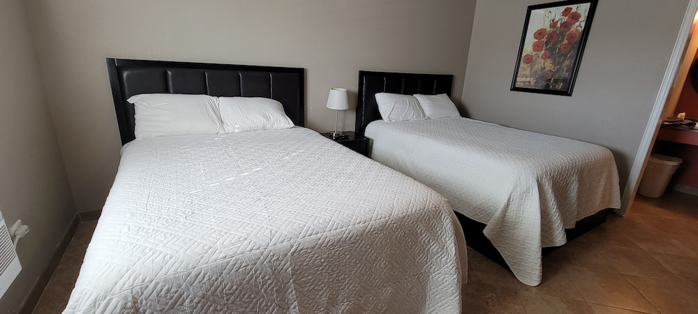 Five Star Inn - featured photo