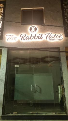 The Rabbit Hotel — Bareilly — photo 2