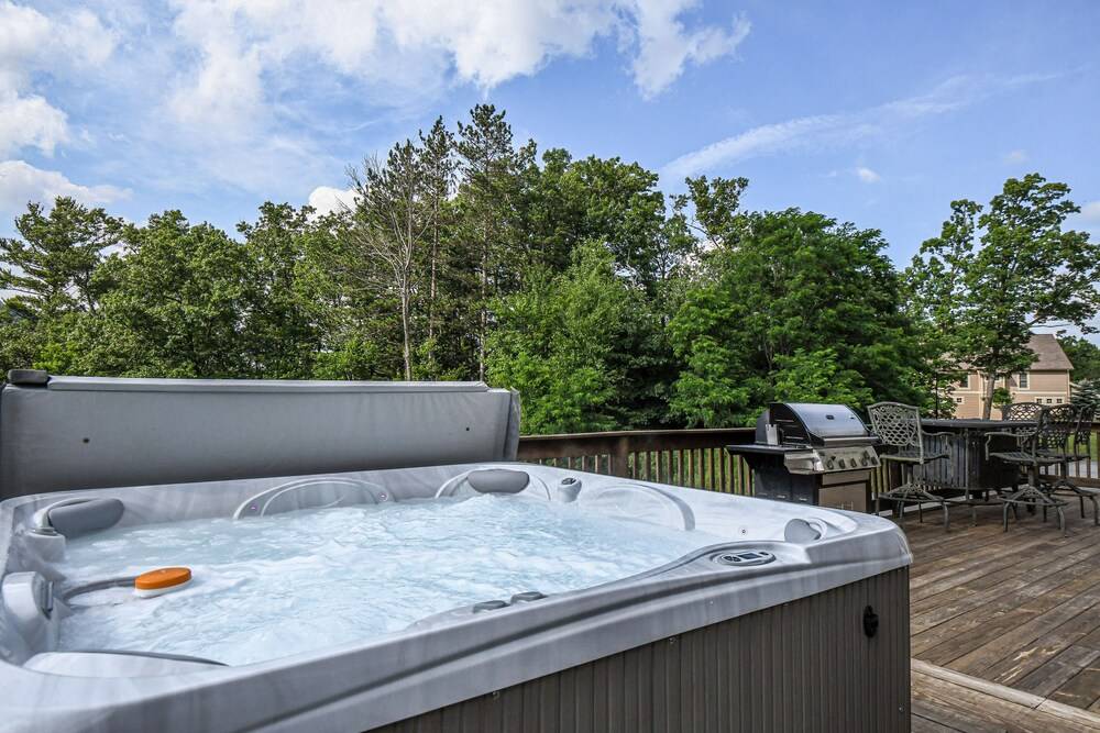 Relaxation Ridge - photo 24
