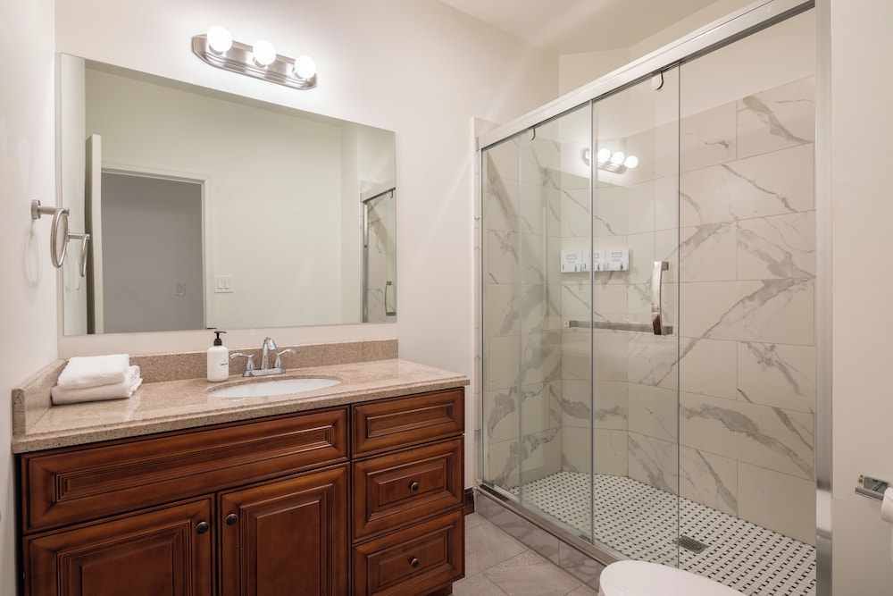 Sosuite at Independence Lofts - photo 274