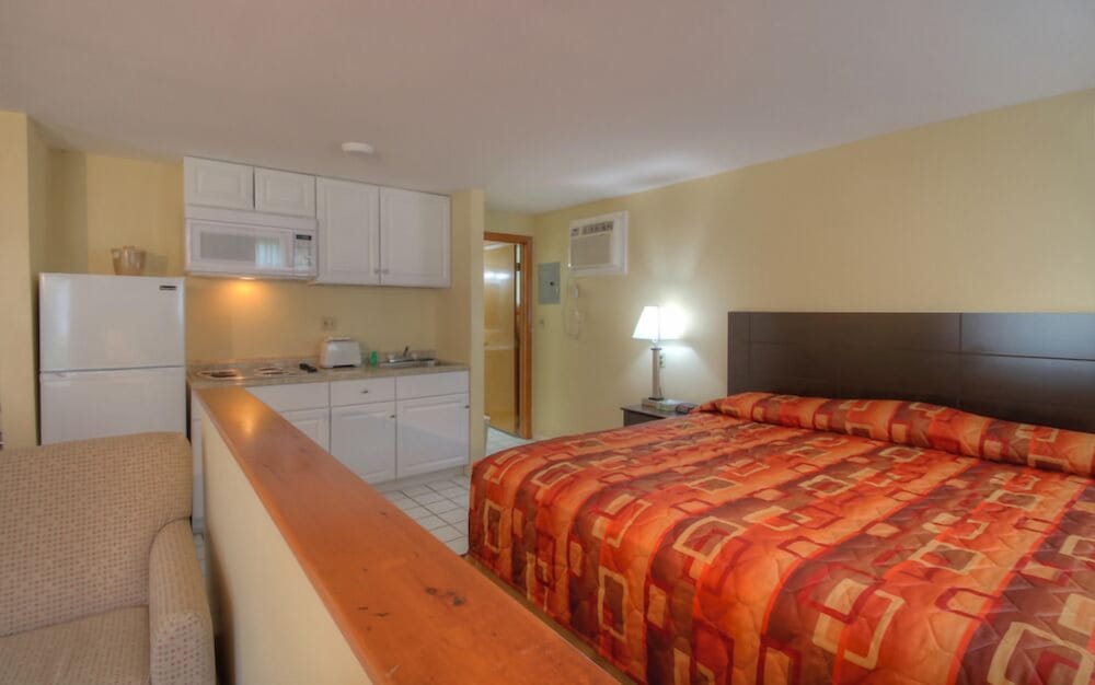 Ogunquit Tides Resort - photo 16