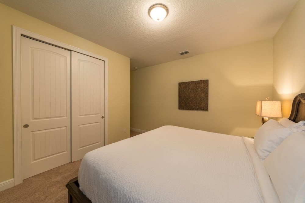 Aco255240 The Encore Club Resort 8 Bed 7 Baths Villa - photo 16