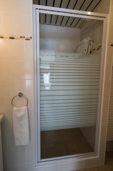 First Euroflat Hotel — Brussels — photo 5