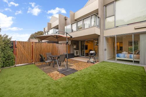 Serenity at San Remo in San Remo, Australia