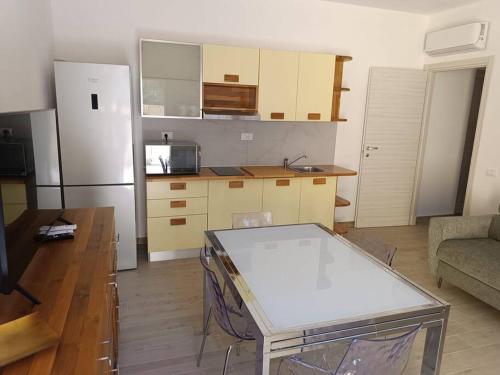 Suite4relax Near Poetto Beach — 4-Star Luxury Hotel in Quartu Sant'elena, Italy