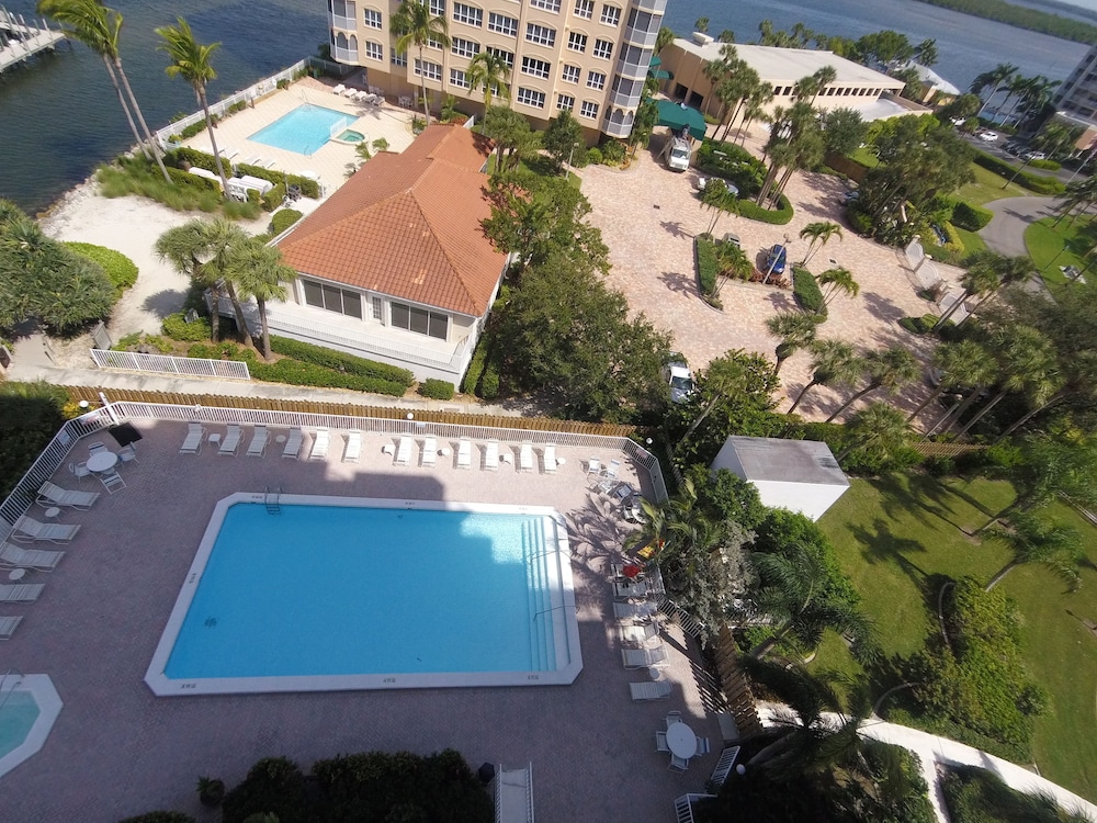 Lovers Key Beach Club by Lovers Key Vacations - photo 168