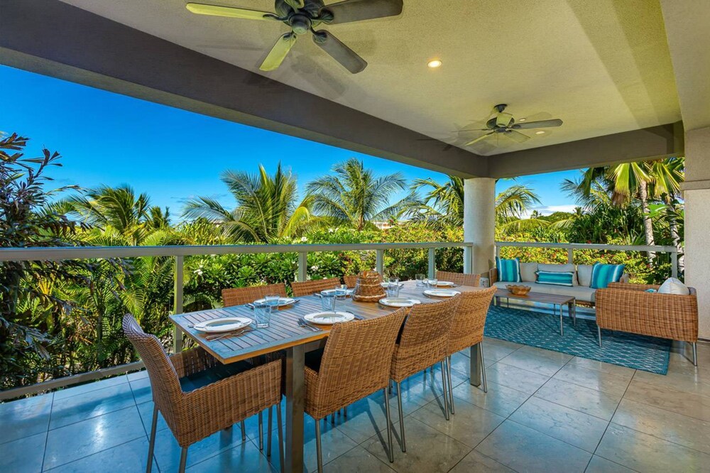 Ho'olei Garden View by Coldwell Banker Island Vacation - featured photo