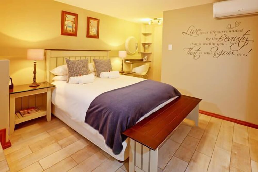 Lavenders At Constantia Guest in Pretoria, South Africa